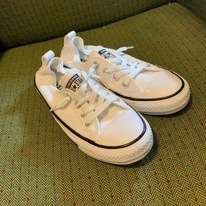 COPY - Converse All⭐️Star